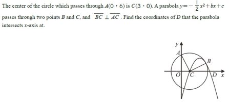 prelimA15 Q.jpeg prelimA15 Q.jpeg