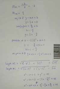 prelimA15 working.jpeg prelimA15 working.jpeg