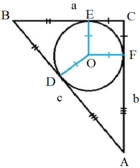 Right Triangle.png