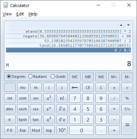 Calculator.png