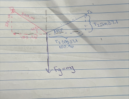 1708722339867.png 1708722339867.png