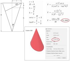 volume_01.jpg volume_01.jpg