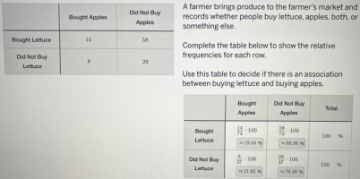 1709686687254.png 1709686687254.png