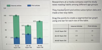 1709687004780.png 1709687004780.png