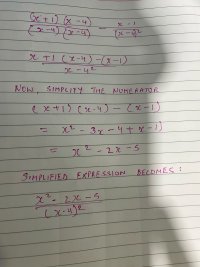 maths sum.jpg