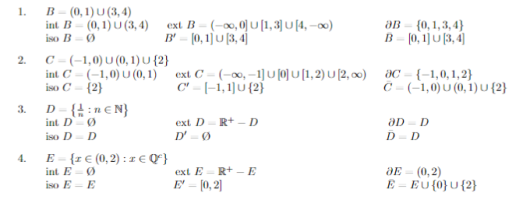 Screenshot 2024-03-07 121406.png