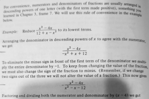 1710363242146.png 1710363242146.png