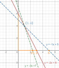 2024-03-21.png 2024-03-21.png