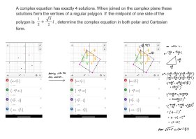 Screenshot 2024-03-23 at 11.38.09 pm.jpeg