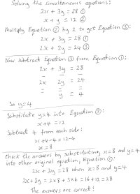 simultaneous.jpg simultaneous.jpg