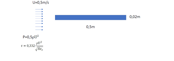 1712506565580.png 1712506565580.png