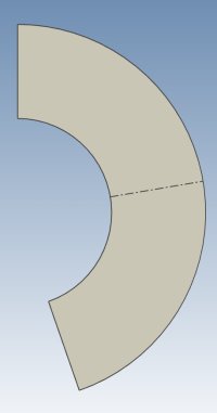 Flat pattern.jpg Flat pattern.jpg