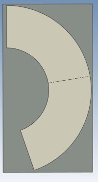 flat pattern and material.jpg flat pattern and material.jpg