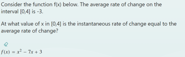 help me with math problem solving