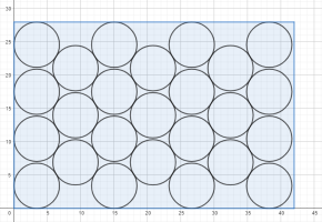 1713881358132.png 1713881358132.png