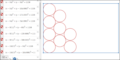 Desmos.png Desmos.png