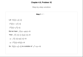 9780321977106, Chapter 4.8, Problem 1E.png