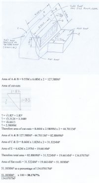 Image2.jpg Image2.jpg