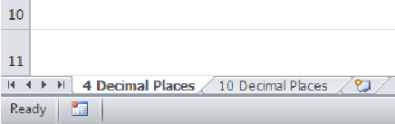 Sheets.PNG Sheets.PNG