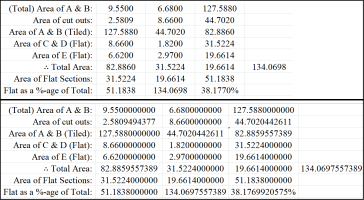 Spreadsheet Results.png Spreadsheet Results.png