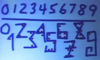 1714964403082.png 1714964403082.png