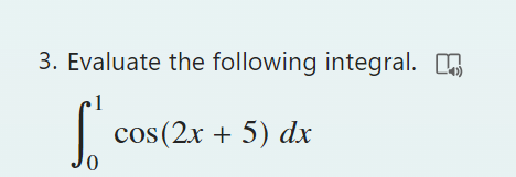 IntegralsQuizQuestion3.png