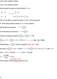 1715563118331.png 1715563118331.png