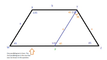 Parallelogram and triangle.png