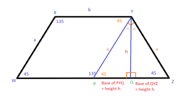 Parallelogram and triangle h.png