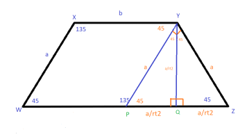 Parallelogram and triangle 2.png