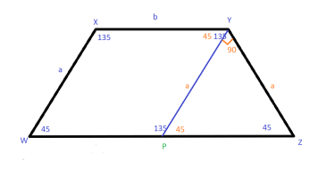 Parallelogram and triangle 3.png