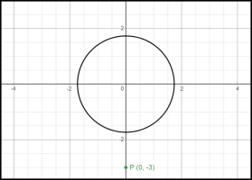 # Circle+Tangents (Starter).png # Circle+Tangents (Starter).png