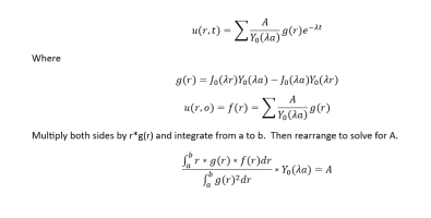 Screenshot 2024-05-21 085615.png Screenshot 2024-05-21 085615.png