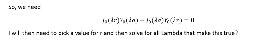 Screenshot 2024-05-21 104938.png Screenshot 2024-05-21 104938.png