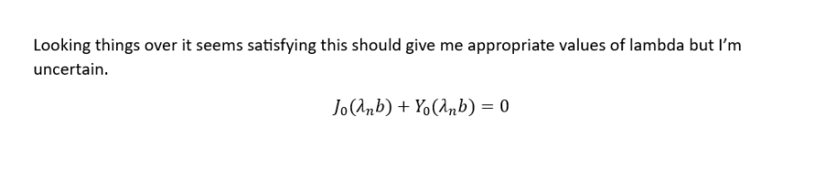 Screenshot 2024-05-21 142344.png Screenshot 2024-05-21 142344.png