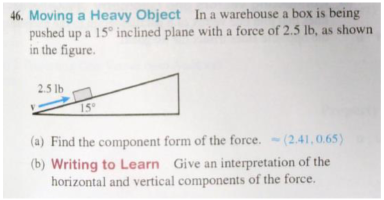 5-21-24 FMH 46.png 5-21-24 FMH 46.png