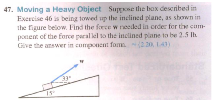 5-21-24 FMH 47.png 5-21-24 FMH 47.png