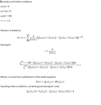 1716415191945.png 1716415191945.png