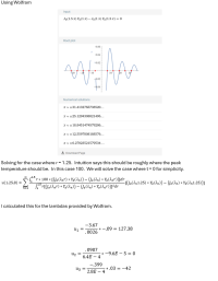 1716415209679.png 1716415209679.png