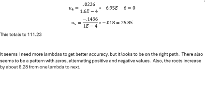 1716415229387.png 1716415229387.png