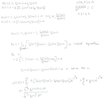 1716469092578.png 1716469092578.png