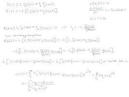 1716469109859.png 1716469109859.png