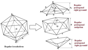 1716819277209.png 1716819277209.png