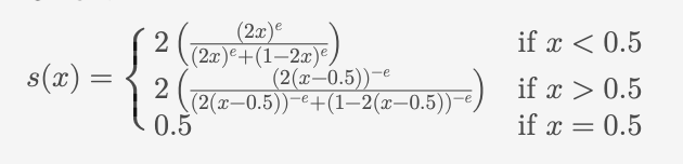 Screenshot 2024-05-31 at 6.17.17 AM.png Screenshot 2024-05-31 at 6.17.17 AM.png