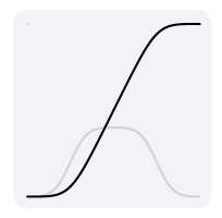 Screenshot 2024-05-31 at 6.18.22 AM.png Screenshot 2024-05-31 at 6.18.22 AM.png