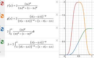 1717266634753.png 1717266634753.png