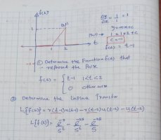 WhatsApp Image 2024-06-04 at 18.52.08.jpeg WhatsApp Image 2024-06-04 at 18.52.08.jpeg