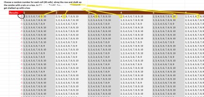 E77C907E-FEC8-46BD-83D8-E8FD0A1F8A95.jpeg E77C907E-FEC8-46BD-83D8-E8FD0A1F8A95.jpeg