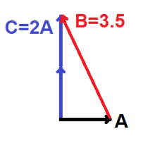 1721357785954.png 1721357785954.png