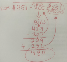 1722020194380.png